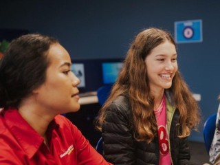 NumberWorks'nWords Maths and English Tuition Franchise - New Centre opportunity in Parramatta!