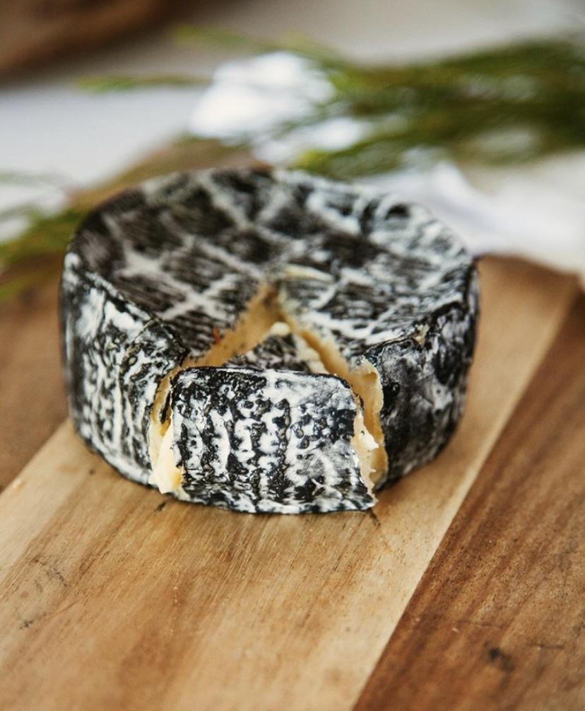 Cheesemaking Property Sold 548102 1