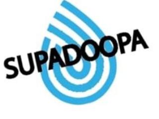 Start Small, Grow Big - Profitable Online Cleaning Product Business