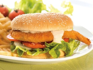 PRICE DROP. Long-Standing & Reputable Chicken Retailer