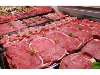 Traditional Local Butcher