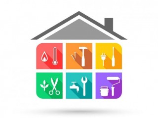 ESSENTIAL SERVICE BUSINESS - NET $500K