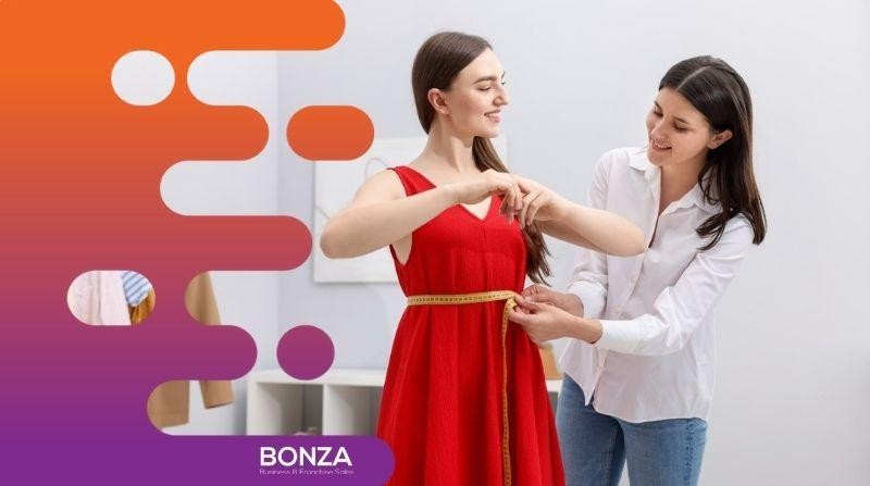 35670 Australian-made Fashion Label 667245 3