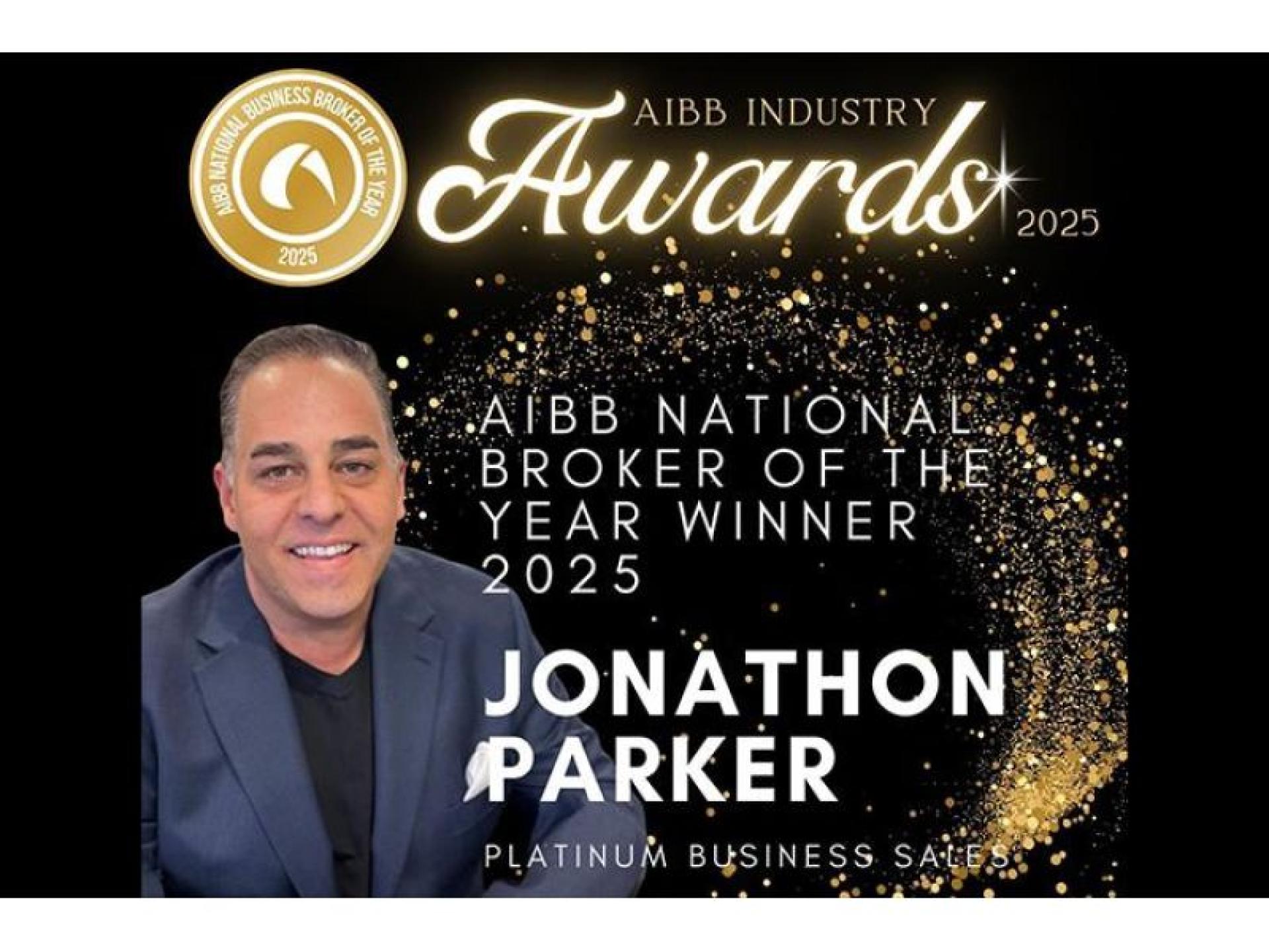 2 X Cbd Coffee 671688 2