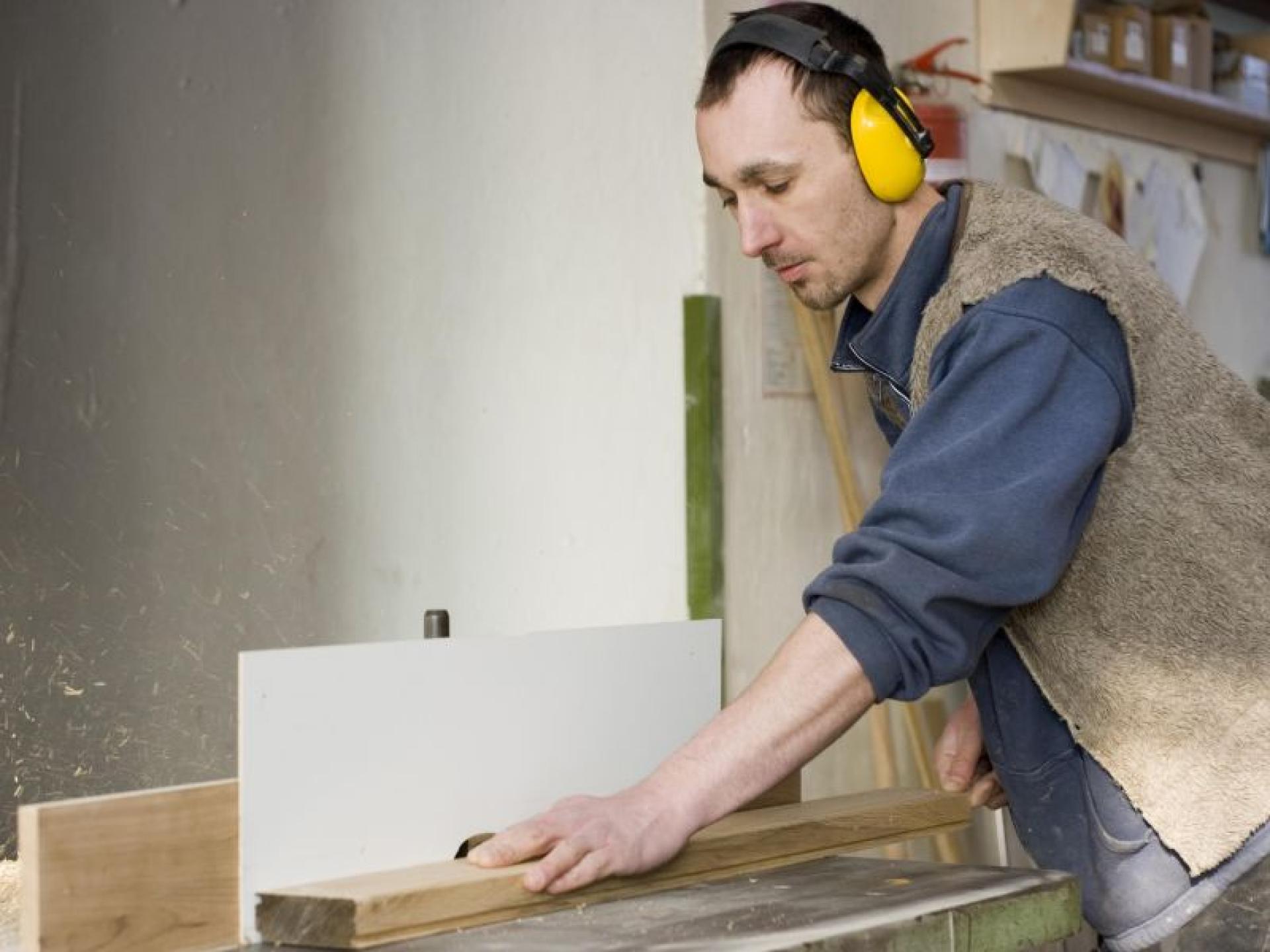 Under Contract - Kitchen 608272 2