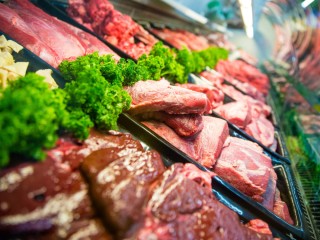 Gourmet Butcher Brisbane West Business For Sale #5482FO