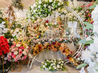 Highly Profitable Lifestyle Business - 35%* Net Margin & Strong ROI