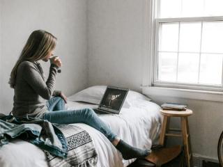 Accommodation Business - Easy To Run - Highly Profitable