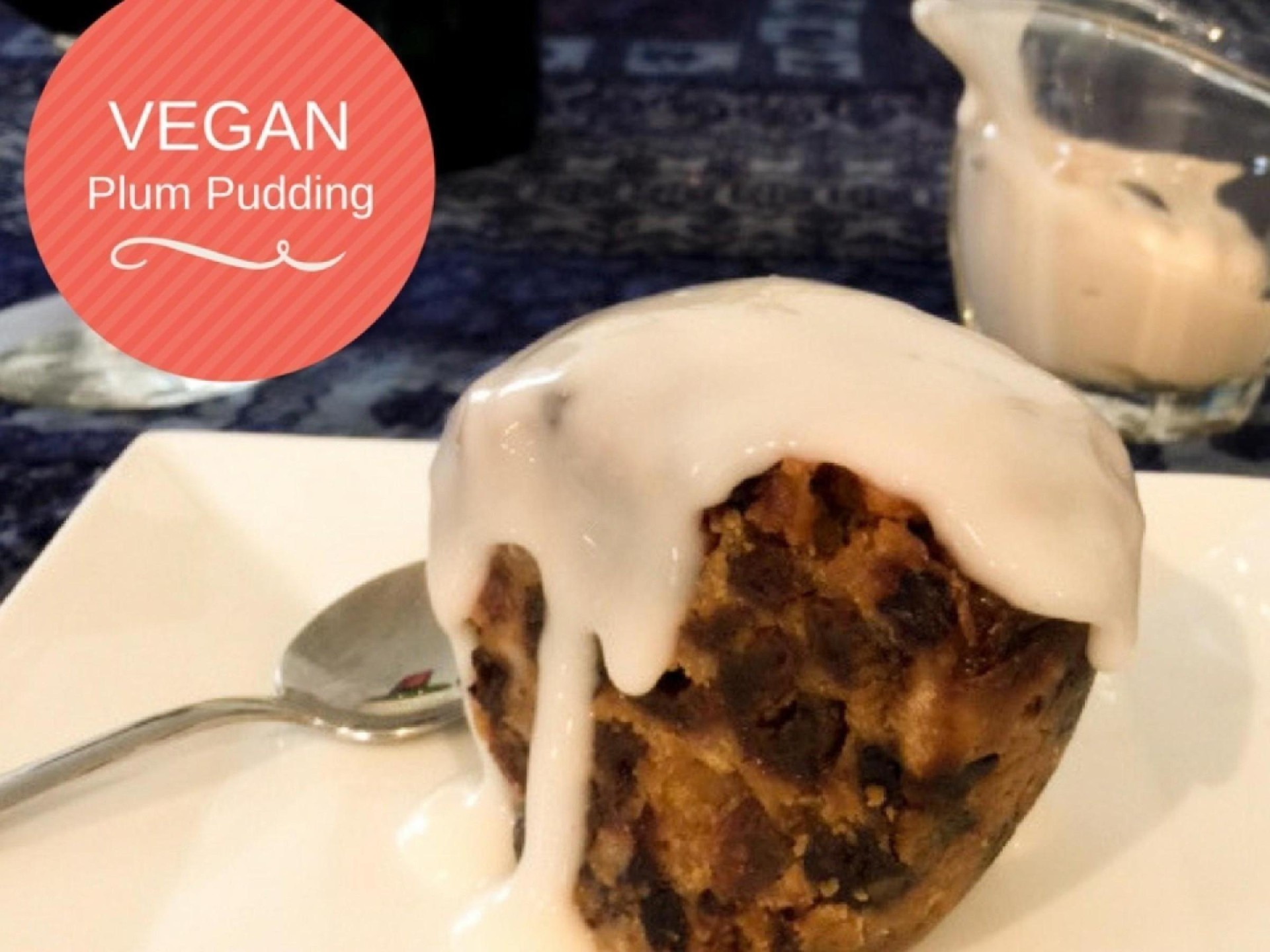 Premium Quality Pudding Manufacturer/ 618313 3