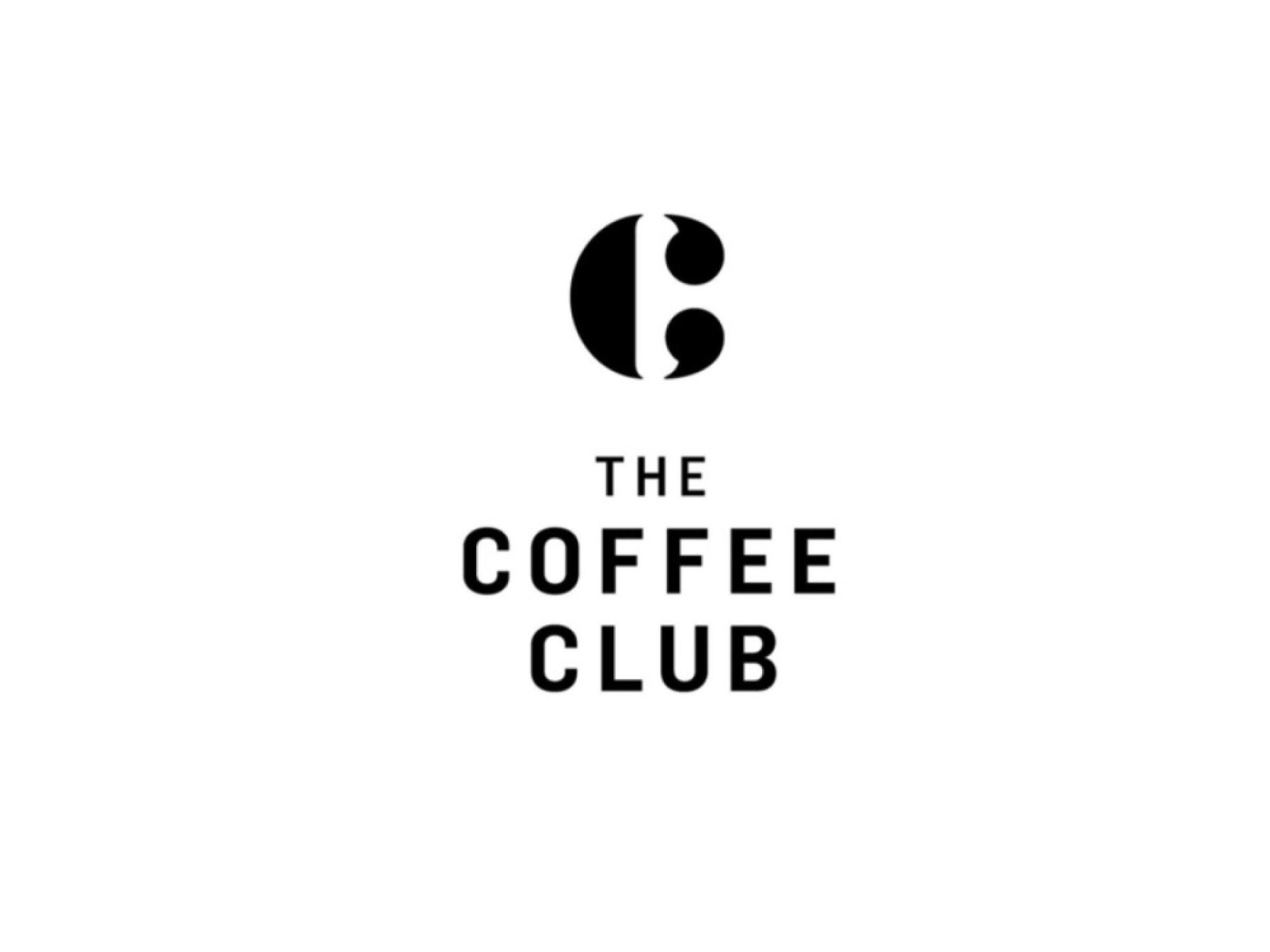 The Coffee Club Franchise 612967 1