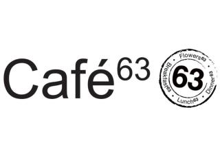 Cafe 63 Runaway Bay Franchise Business for Sale 5886