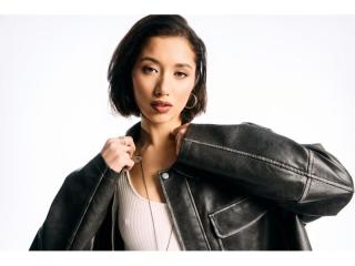 Designer Fashion Consignment Store for Sale – High-End Streetwear & Luxury Labels