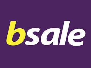 Going Concern - Sale of Disability Care and Support Organisation