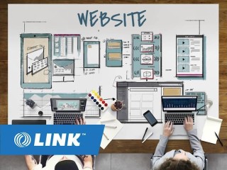 Web Hosting & Web Development