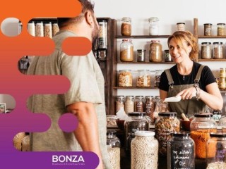 36209 - Sustainable Wholefoods Store with Strong Profits