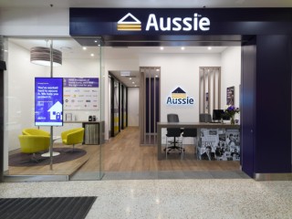 Aussie Home Loans Franchise – Established Territory! ST1355