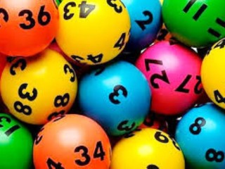 NEWSAGENCY AND LOTTO