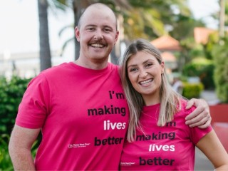 Nurse Next Door – Franchise Opportunity | Bondi, NSW