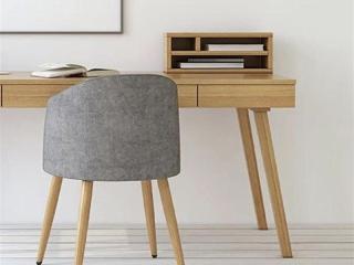 Work Hard - New Ute - On The Tools $150k+ Earnings