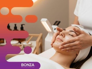 36051 Beauty & Skincare Salon  Long Established & Profitable