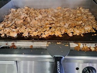 Thriving Restaurant Business in The Gap, Queensland - A Lucrative Opportunity!