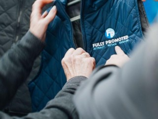 Established Promotional Marketing Franchise | Own Your Territory