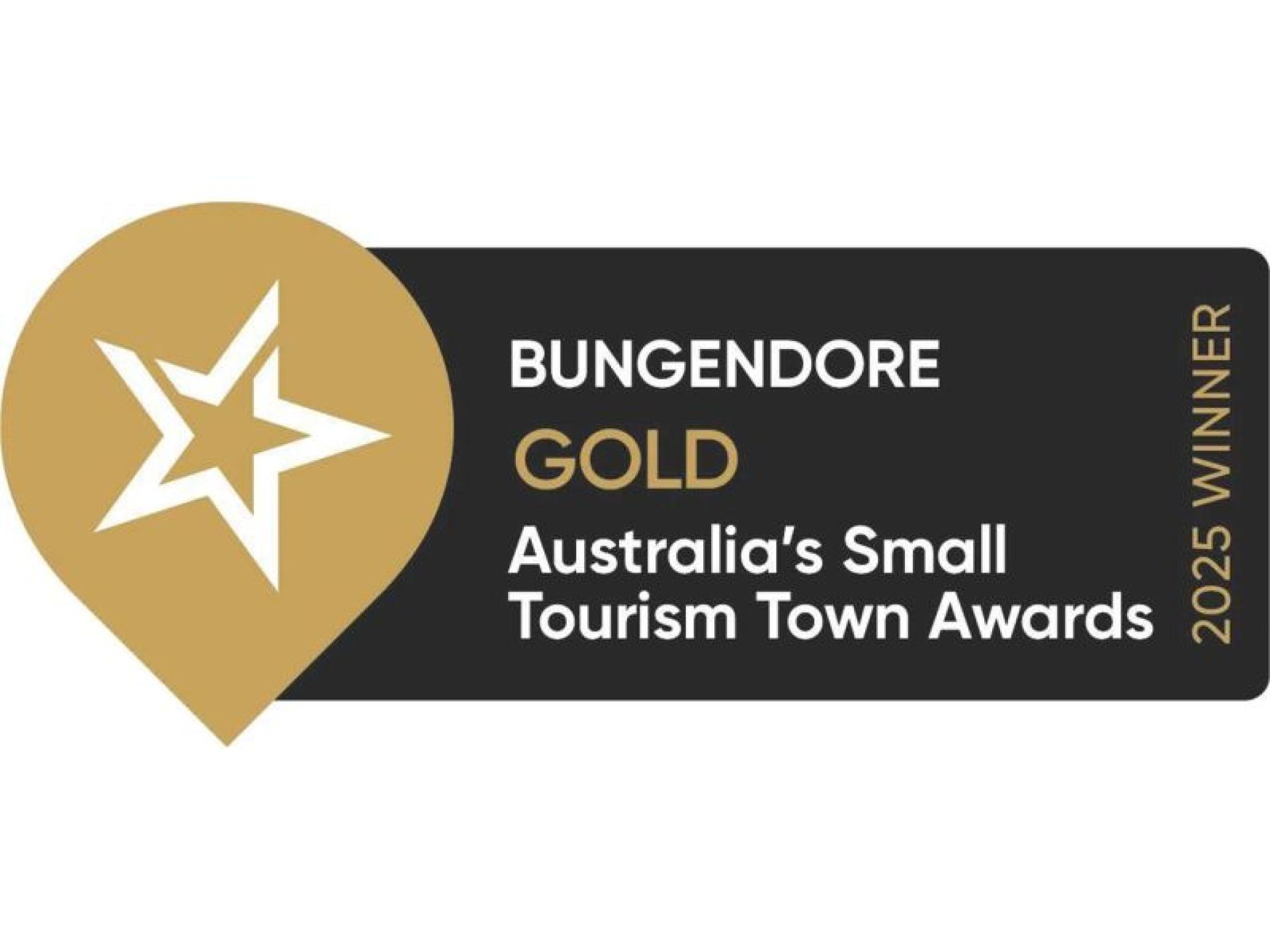 Bungendore Village Leather Highly 669795 1