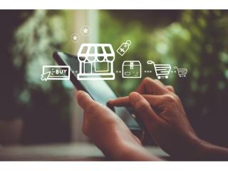 Online Retail Store (Smoking Accessories) – National Opportunity