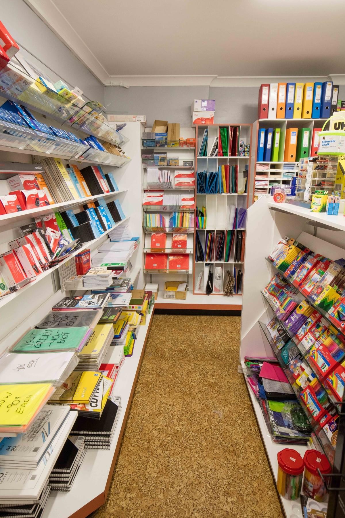 Business Opportunity In Warialda, Nsw for sale in Warialda New South Wales Bsale ID 564421