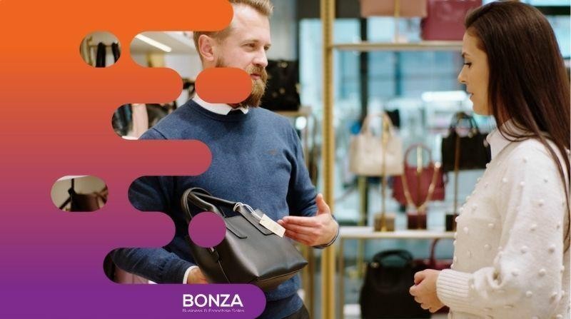 35424 Premium Handbag Brand 661817 3