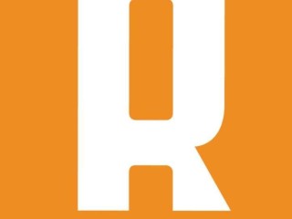 Exciting Opportunity to Own a Profitable succesful Rashay's Business in Ipswich!