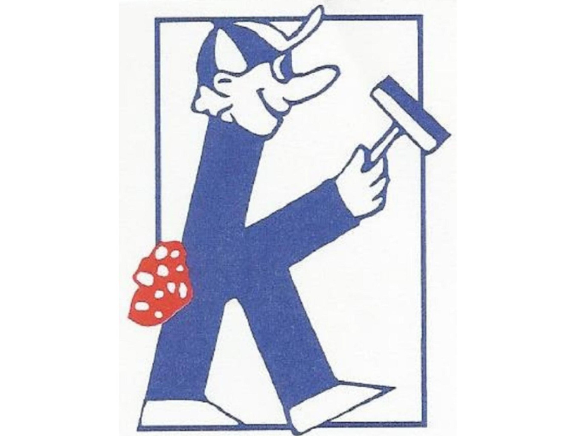 Window Cleaning Business For 591537 1