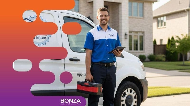 36474 - Licensed Appliance 676100 1