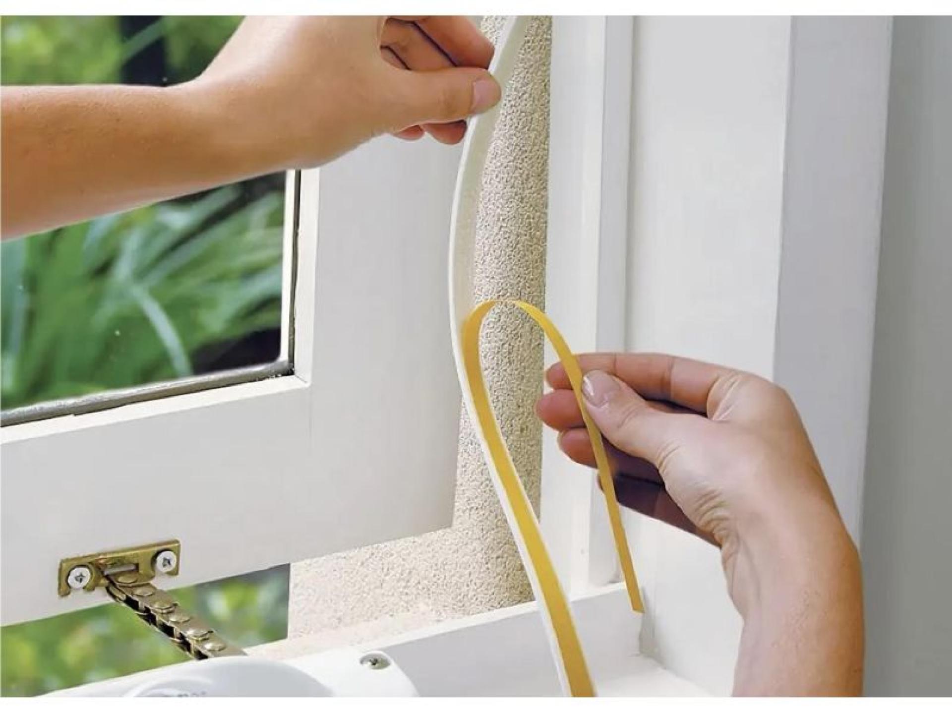 Door Seals And Door Seal System Supplier... for sale in Brisbane