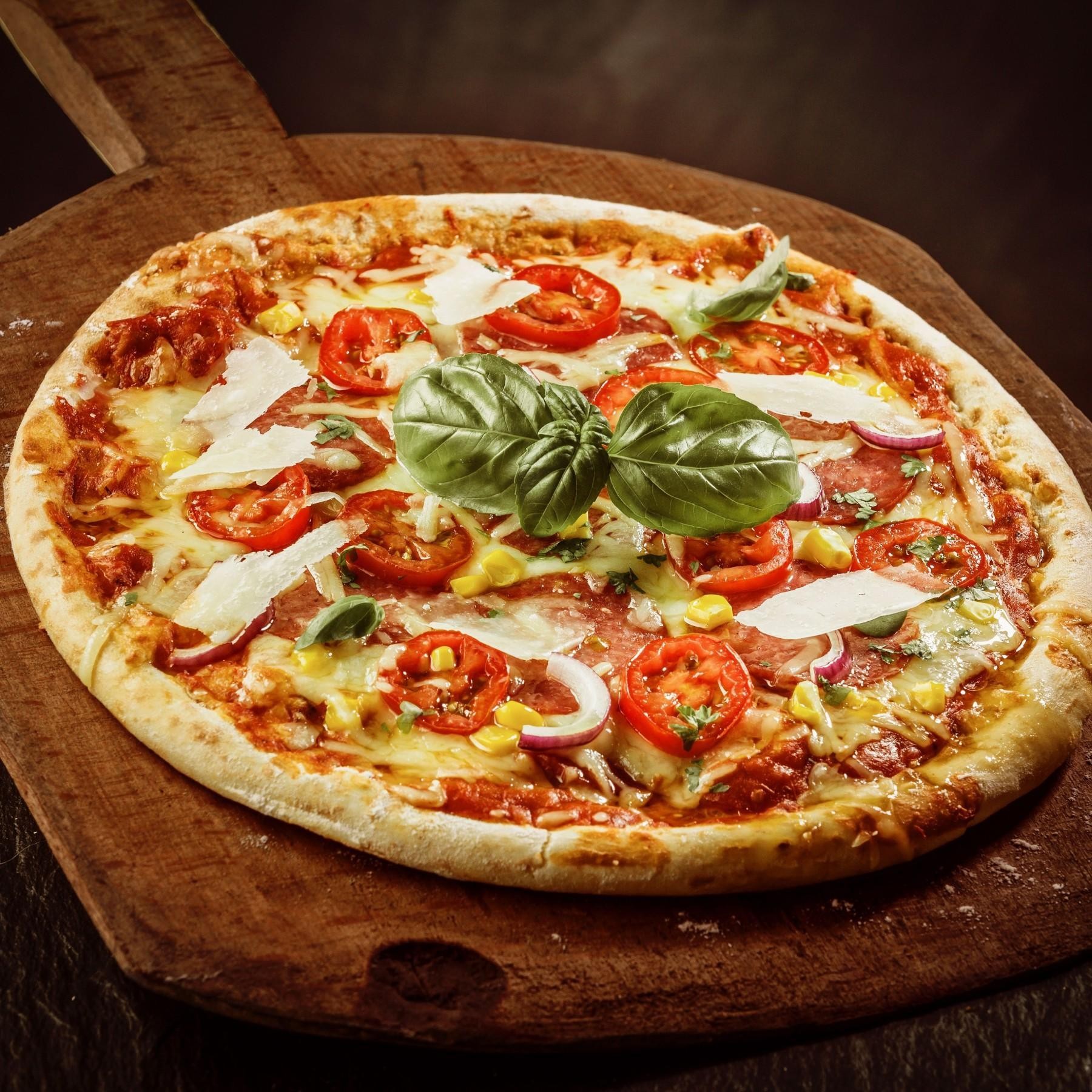 Managed Italian Restaurant Pizzeria Price Reduced For Urgent Sale for ...