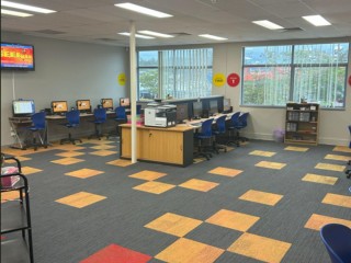 Established NumberWorks'nWords Maths and English Tuition Business in Burleigh, Gold Coast