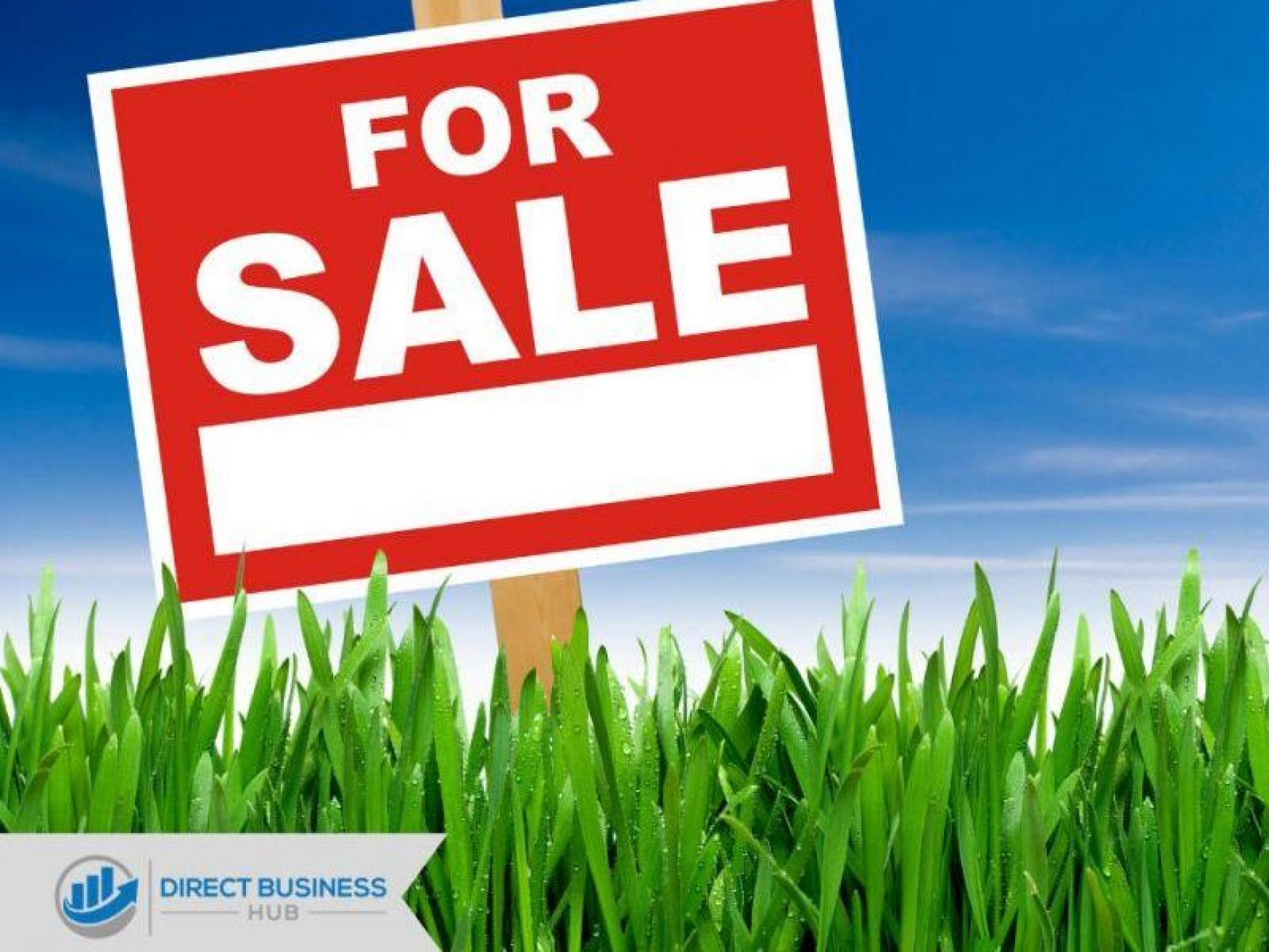 Cafe For Sale Nelson 544665 1