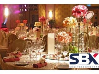 Function Centre - Night Club - Disco - Restaurant Potential - Function centre and night Club with Entertainment and Concerts  - Sydney 