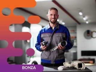 36029 Established CCTV, Data & Security Systems Business  Residential & Commercial