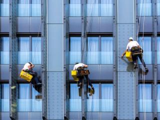 Commercial Painting Business for Sale - 5882