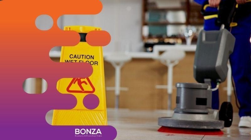 36009 - Profitable Essential 666387 3