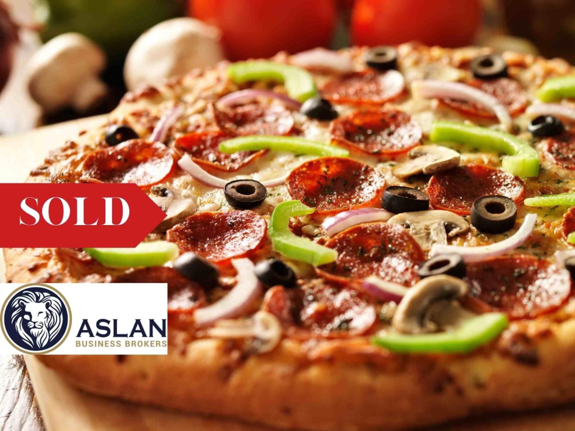 Pizza Shop For Sale 630363 1