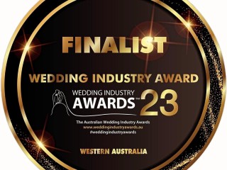 Stunning Restaurant and Function House on the Swan Valley strip.