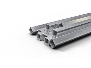 FOR SALE: Leading Steel Supply Business