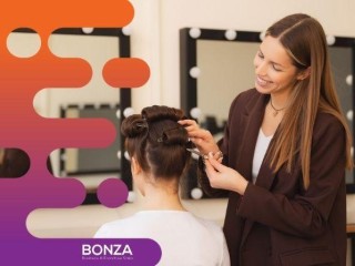 36314 - Award-Winning Hair & Beauty Business with Loyal Client Base