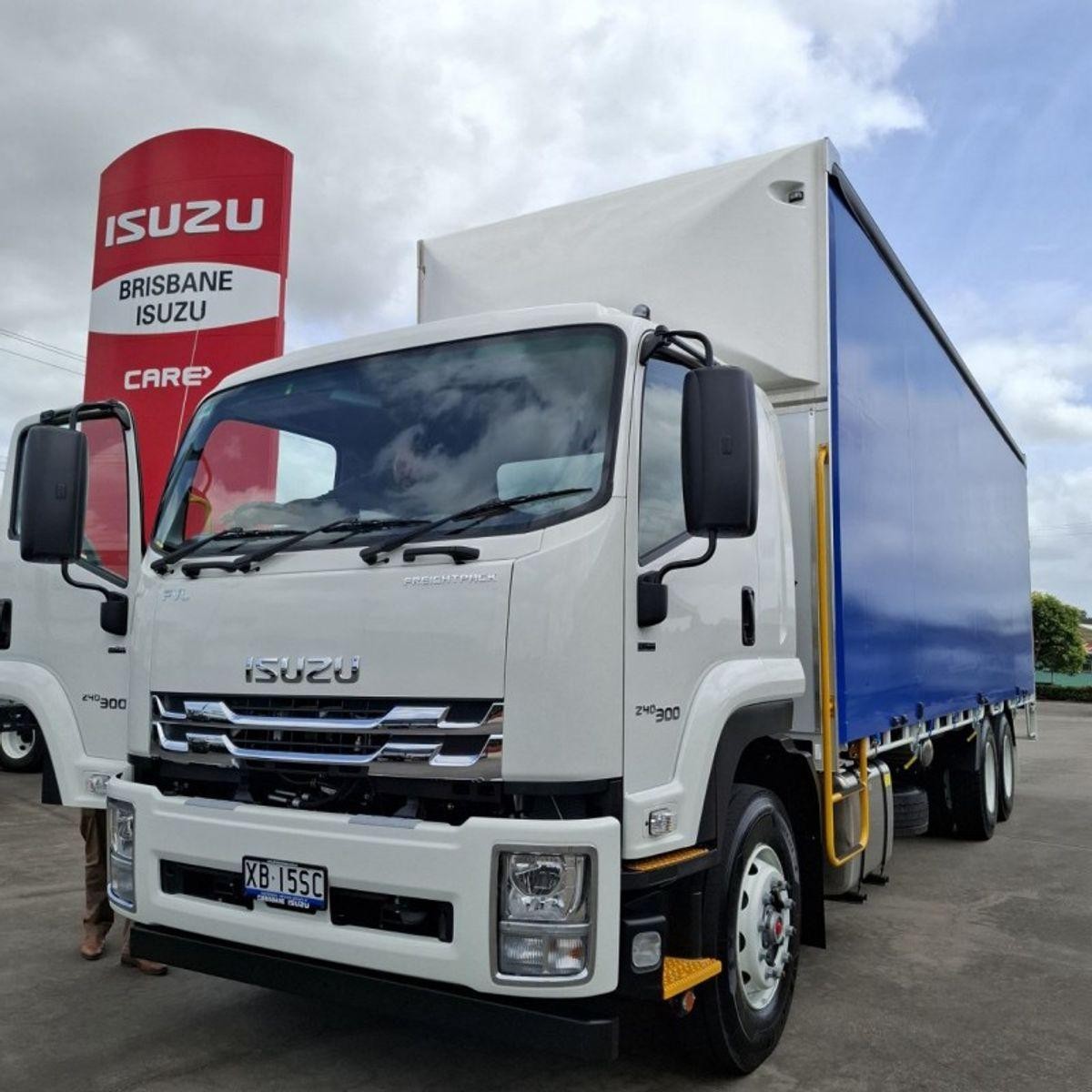 Transnova - Profitable & 675283 3