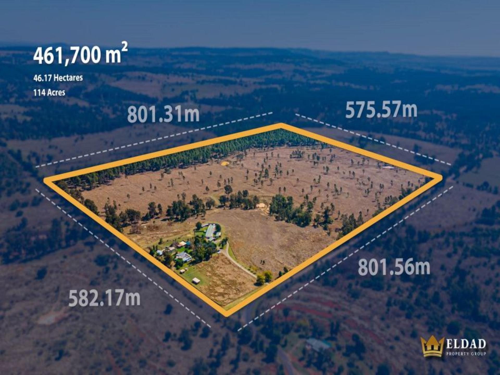 Pet Retreat Boarding Kennels Business For... for sale in Kingaroy