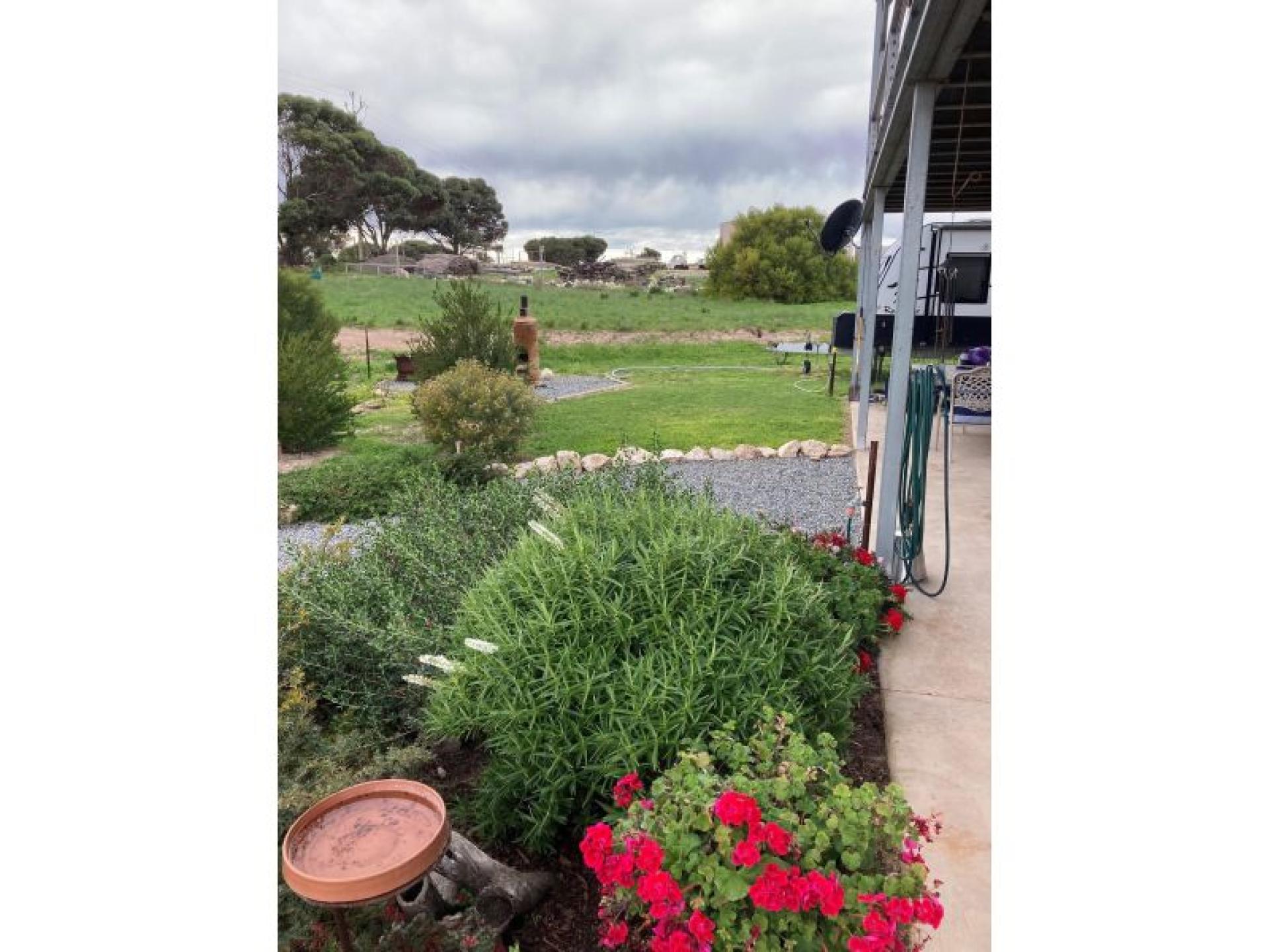 An Oyster Farm In Streaky Bay Operating... for sale in Streaky Bay