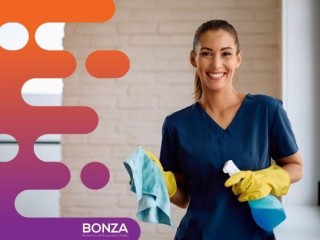 36326 Profitable Cleaning Business - Streamlined Systems & Proven Reputation