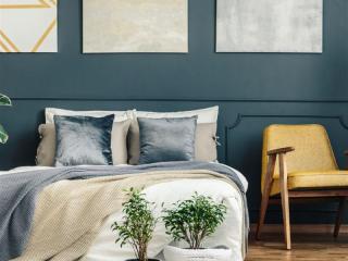 Coming Soon - Perth Property Business - Styling & Staging